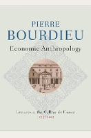 Economic Anthropology