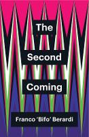 The Second Coming
