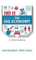 The Gig Economy