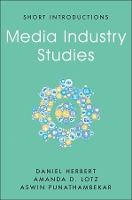 Media Industry Studies