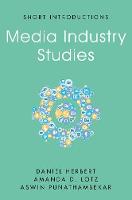 Media Industry Studies