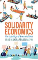 Solidarity Economics