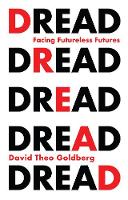 Dread