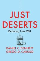 Just Deserts