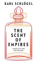 The Scent of Empires