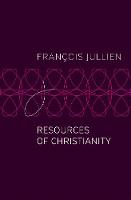 Resources of Christianity