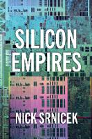 Silicon Empires
