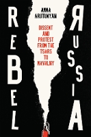 Rebel Russia