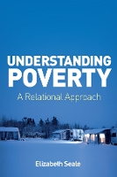 Understanding Poverty