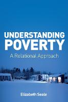 Understanding Poverty