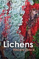 Lichens