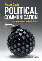 Political Communication
