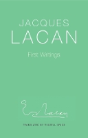First Writings