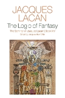 The Logic of Fantasy: