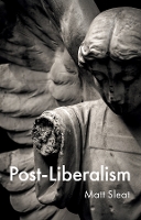 Post-Liberalism