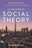 An Invitation to Social Theory