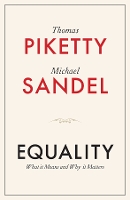Equality