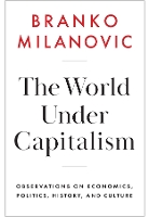 The World Under Capitalism