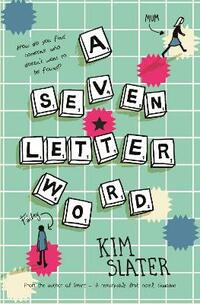 A Seven-Letter Word