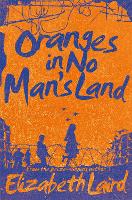 Oranges in No Man's Land