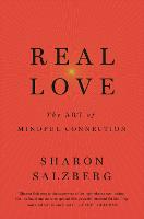 Real Love