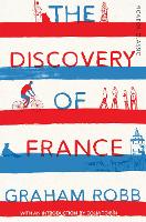 The Discovery of France