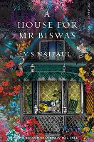 A House for Mr Biswas