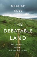 The Debatable Land