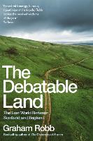 The Debatable Land