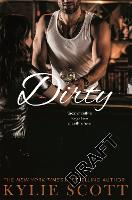 Dirty