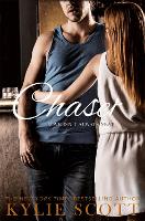 Chaser