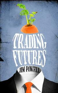 Trading Futures