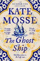 The Ghost Ship