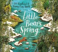 Little Bear's Spring