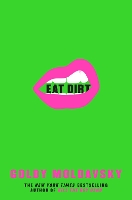 Eat Dirt