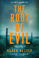 The Root of Evil