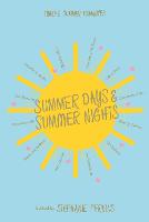 Summer Days and Summer Nights