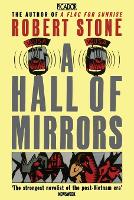 A Hall of Mirrors