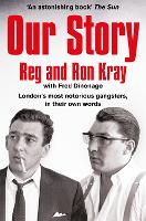 Our Story