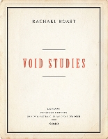 Void Studies