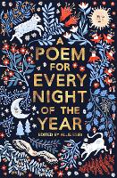 A Poem for Every Night of the Year