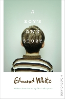 A Boy's Own Story