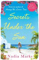 Secrets Under the Sun