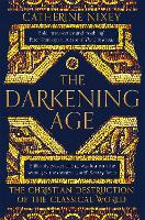 The Darkening Age