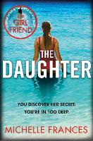 The Daughter