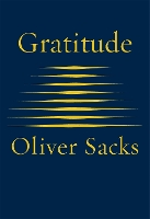 Gratitude