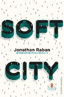 Soft City