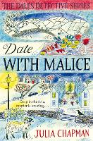 Date with Malice