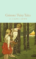 Grimms' Fairy Tales