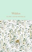 Walden